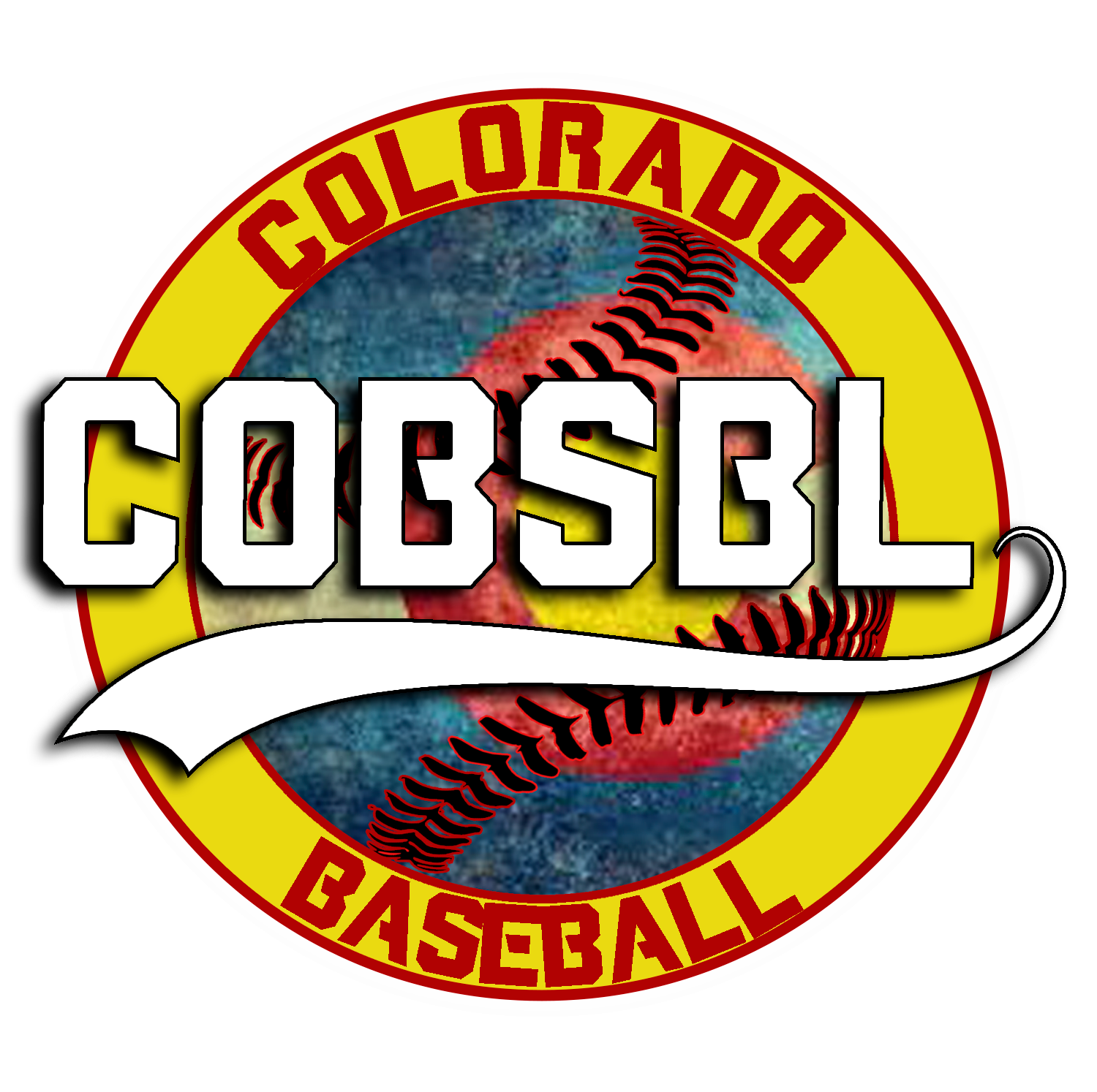 COBSBL SUMMER LEAGUE 06/02/2022 - 07/31/2022 - Colorado Baseball