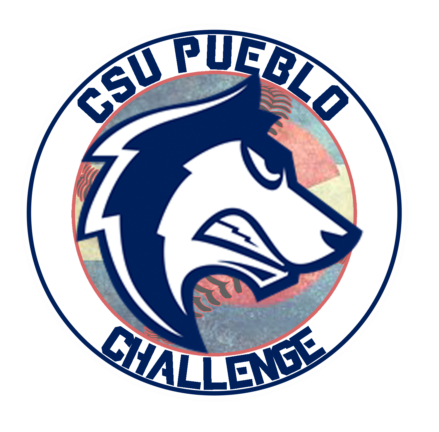 Csu Pueblo 2024 Football Schedule Tickets Audie Candida