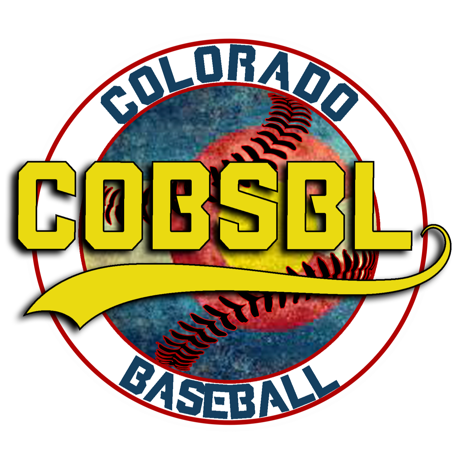 GOLD RUSH BRACKET GAMES 06/22/2023 06/25/2023 Colorado Baseball