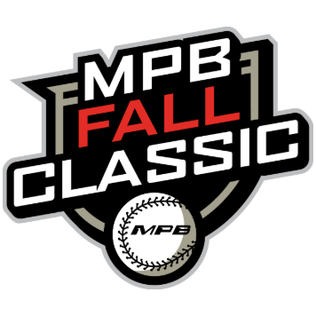 Midwest Premier Fall Classic (Super Championships)