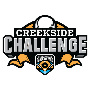 Creekside Challenge
