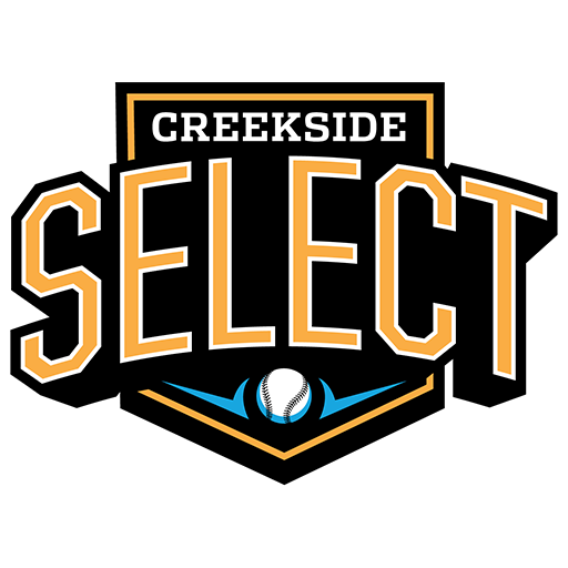Creekside Select