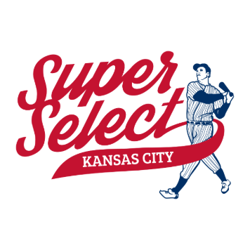 KC Super Select