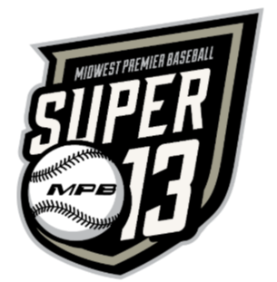 Midwest Premier Super 13