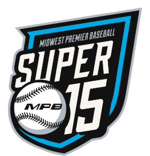 Midwest Premier Super 15 (Member)