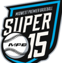 Midwest Premier Super 15 (Open)