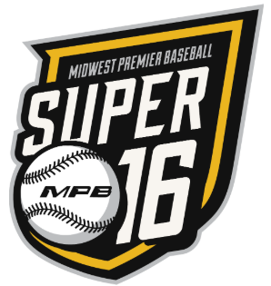 Midwest Premier Super 16 (Member)