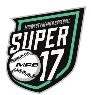 Midwest Premier Super 17 (Open)