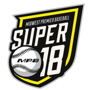 Midwest Premier Super 18