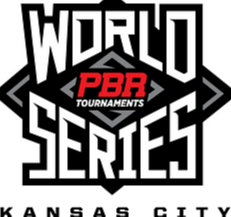 PBRT World Series