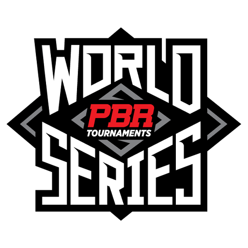 PBRT Youth World Series