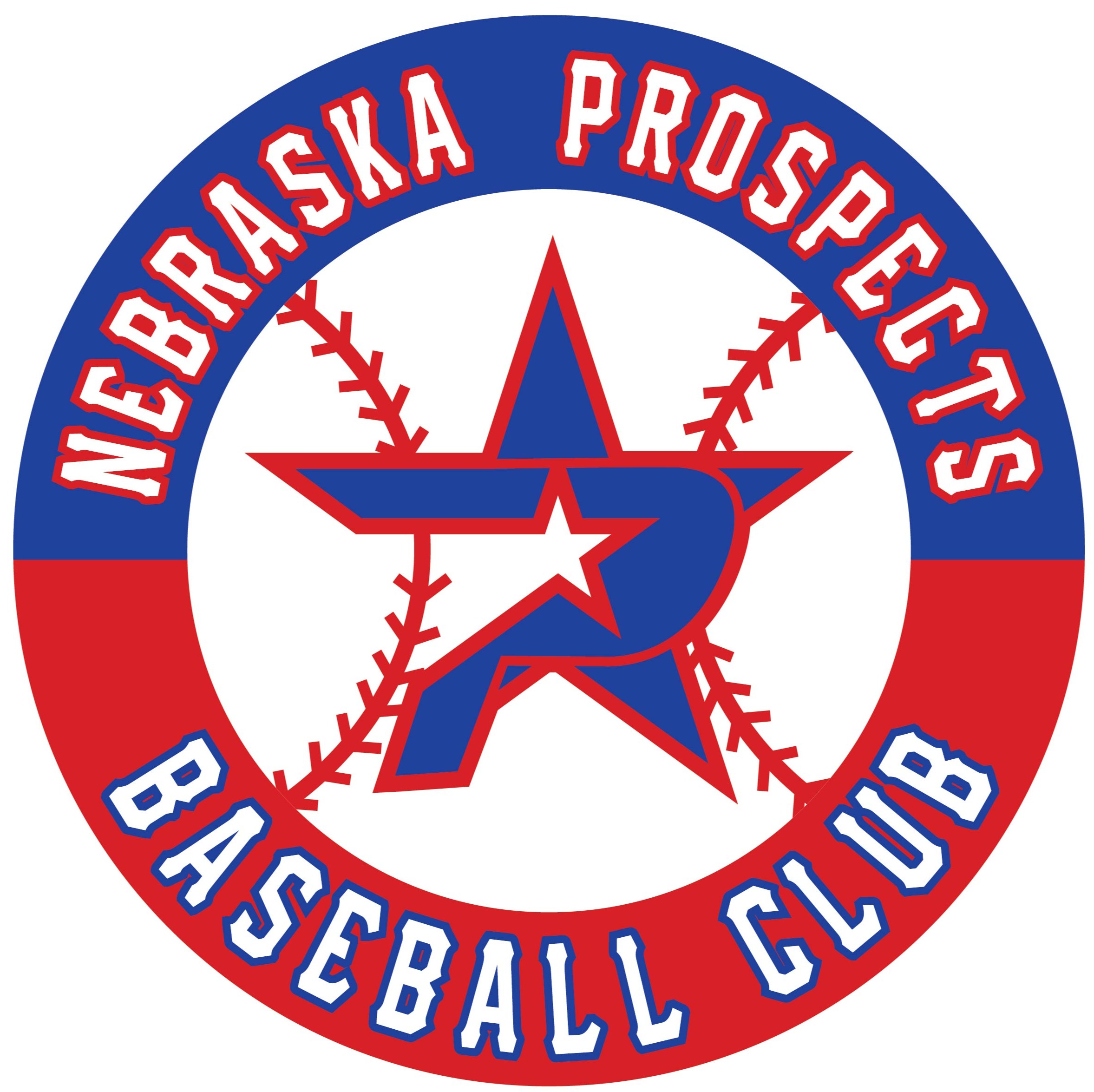 Nebraska Prospects Midwest Scout 2025 2022 Team Profile Creekside