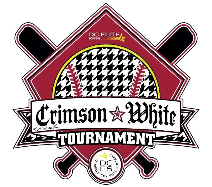 Crimson White Tournament 2026