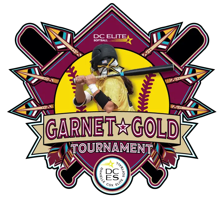 Garnet Gold Tournament 2026