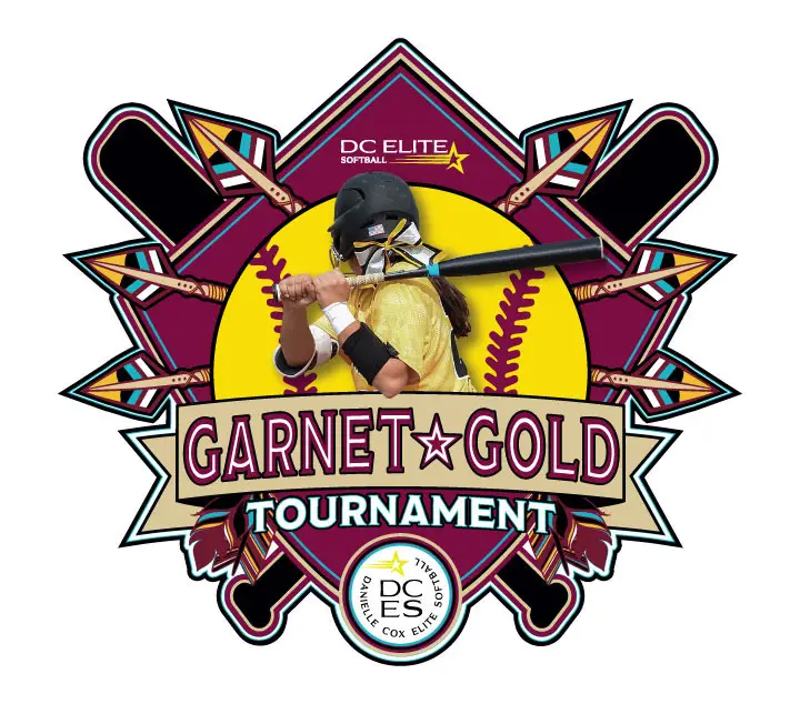 Garnet Gold Tournament 2026
