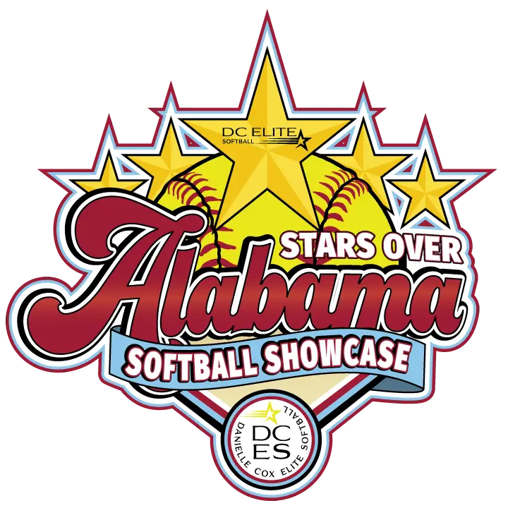 Stars Over Alabama Fall Showcase 2026