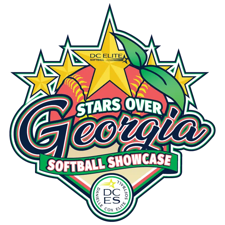 Stars Over Georgia Summer Showcase 2026