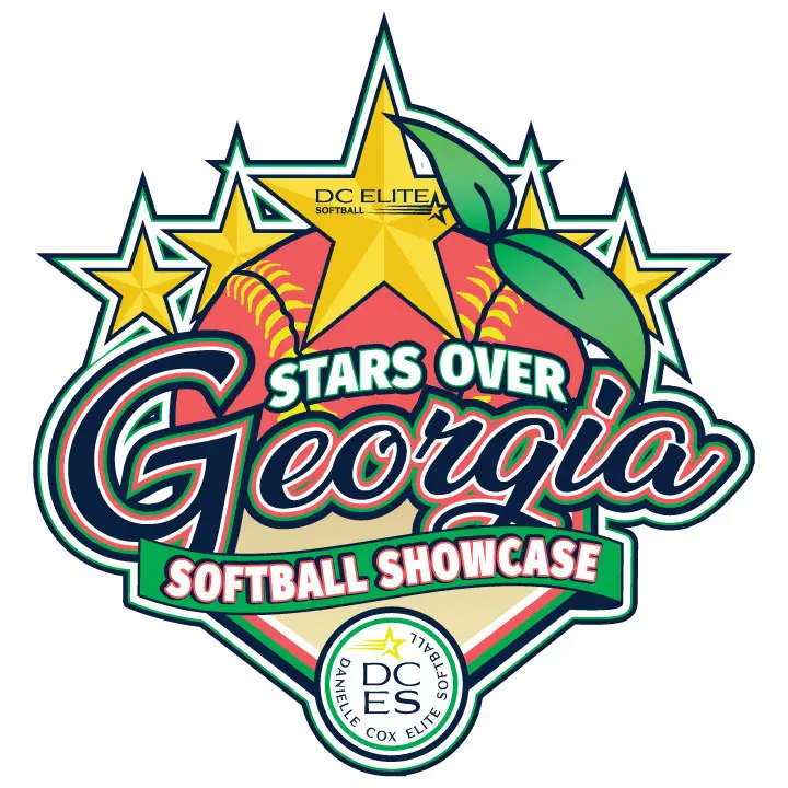 Stars Over Georgia Summer Showcase 2026