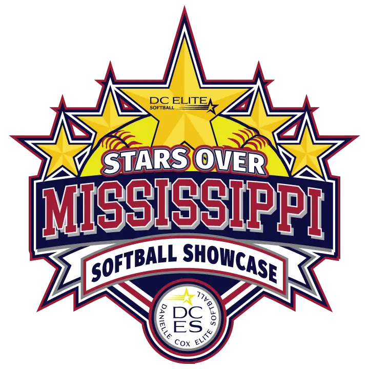 Stars Over Mississippi Fall Showcase 2026