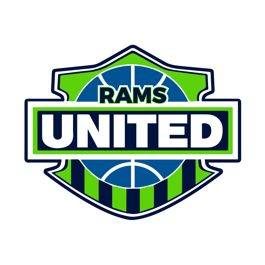 Rams United 2024 Spring/Summer Player Registration