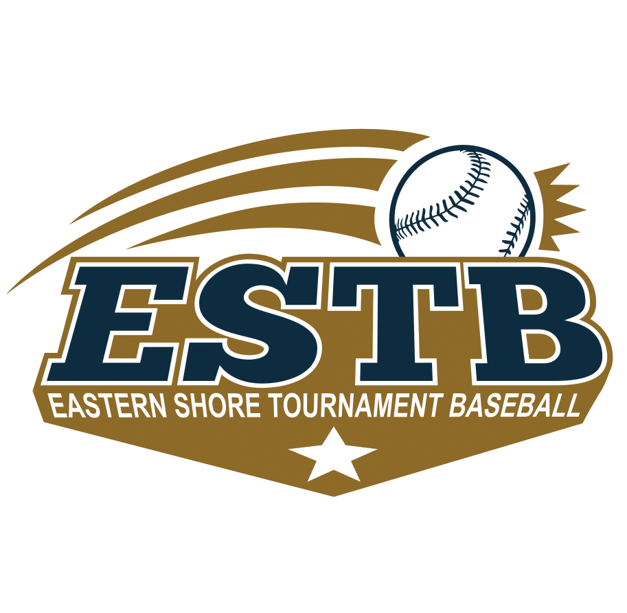 Memorial Day Madness 05/25/2024 05/27/2024 ESTB Tournaments