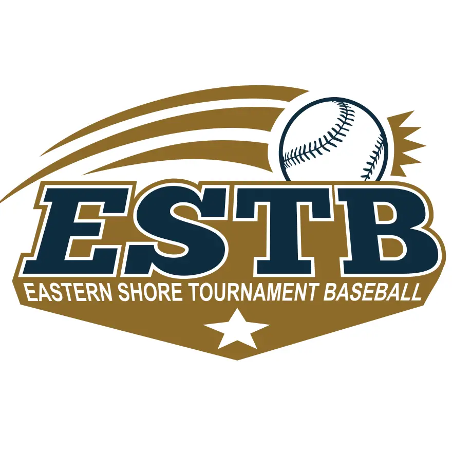 ESTB Delaware Opener