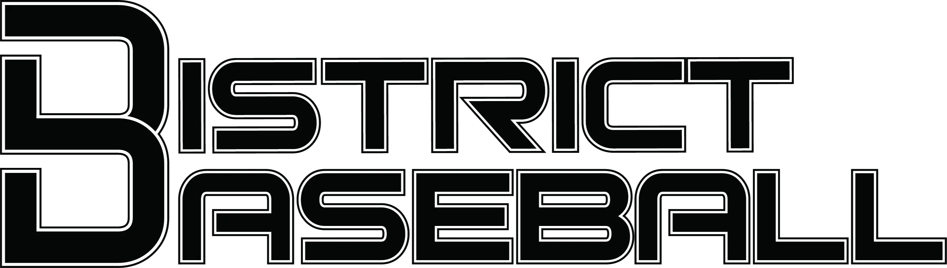 District Baseball Diamond Rumble