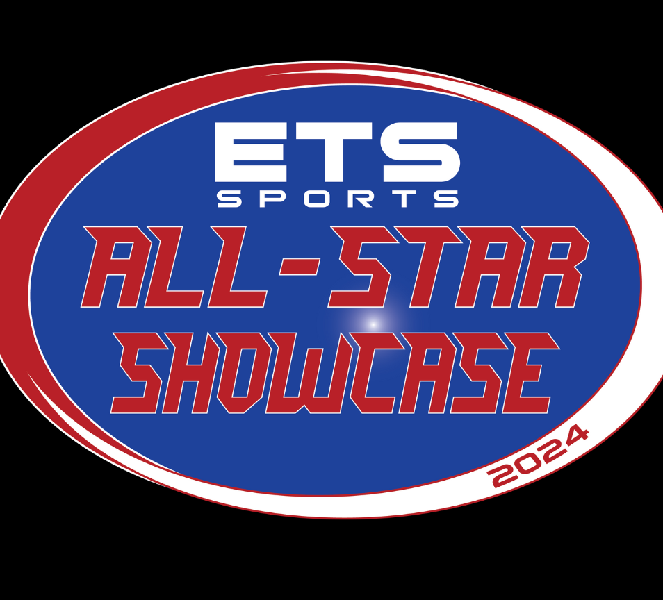 ETS Sports All-Star Showcase - Newton Park 07/26/2024 - 07/28/2024 ...