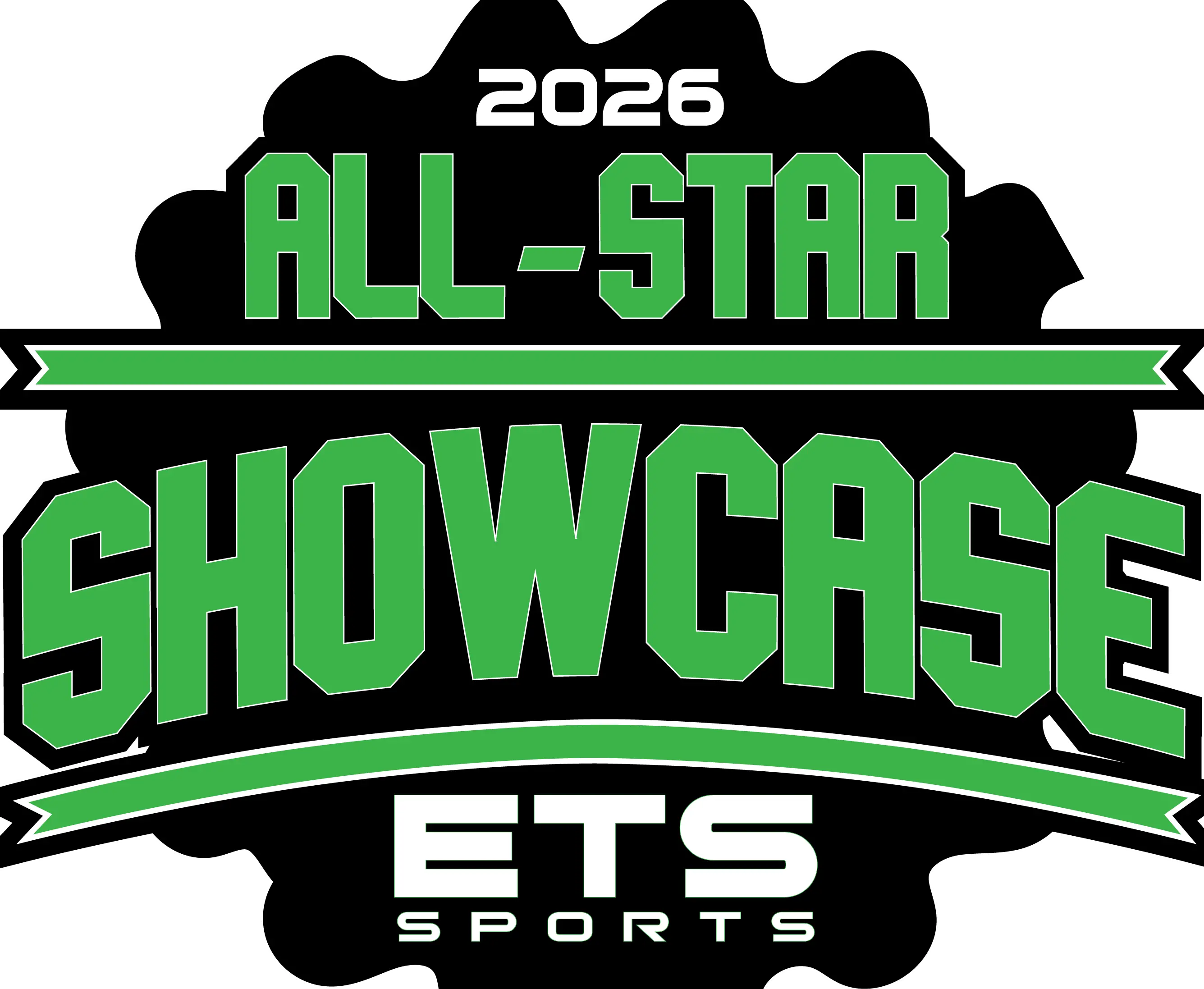 ETS Sports All-Star Showcase
