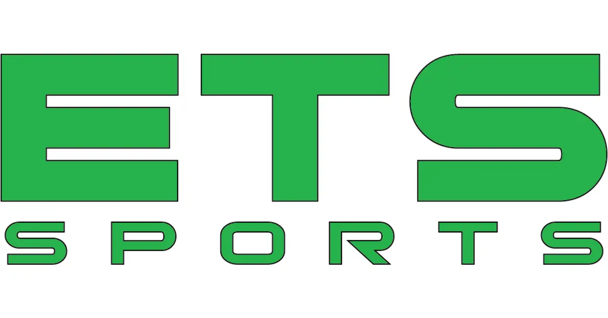 ETS Sports Capital Classic (15U/16U)