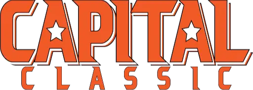 ETS Sports Capital Classic
