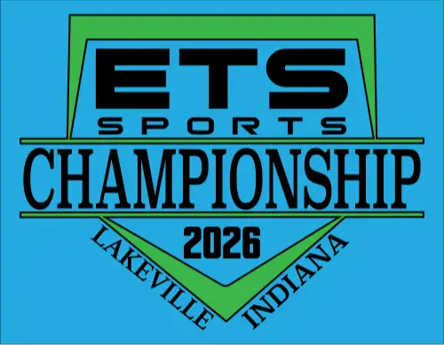 ETS Sports Championship