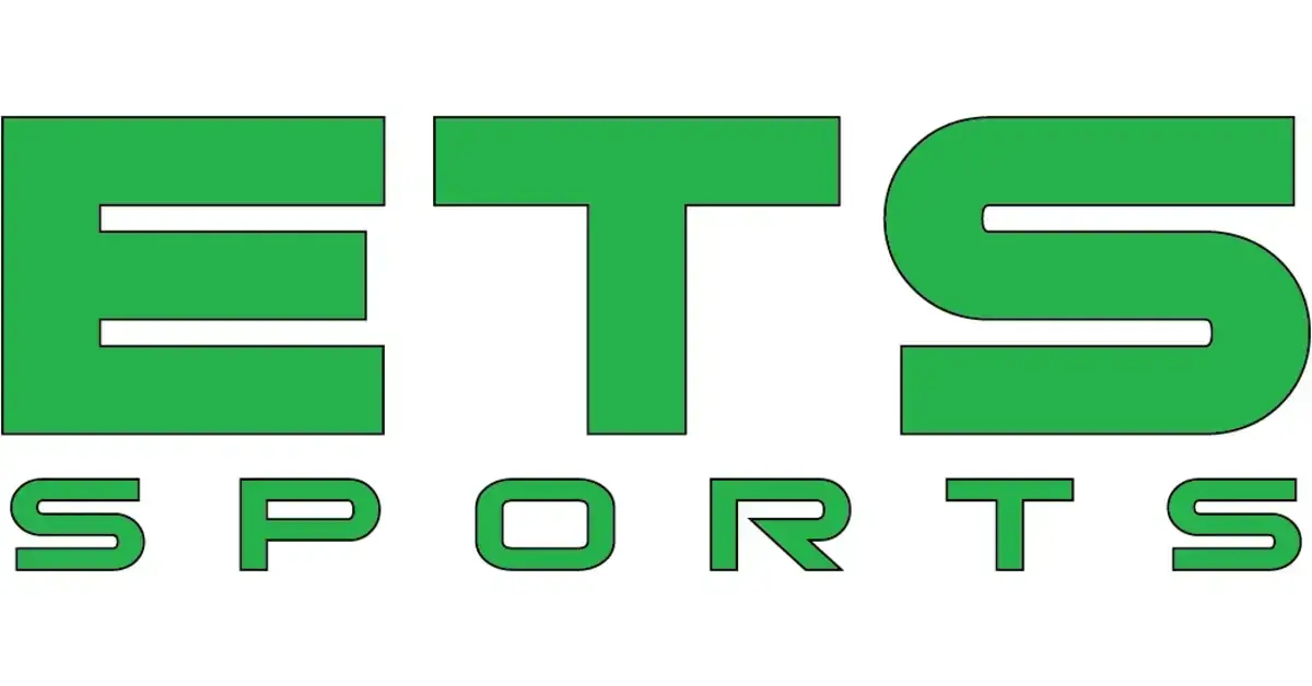 ETS Sports Diamond Showdown