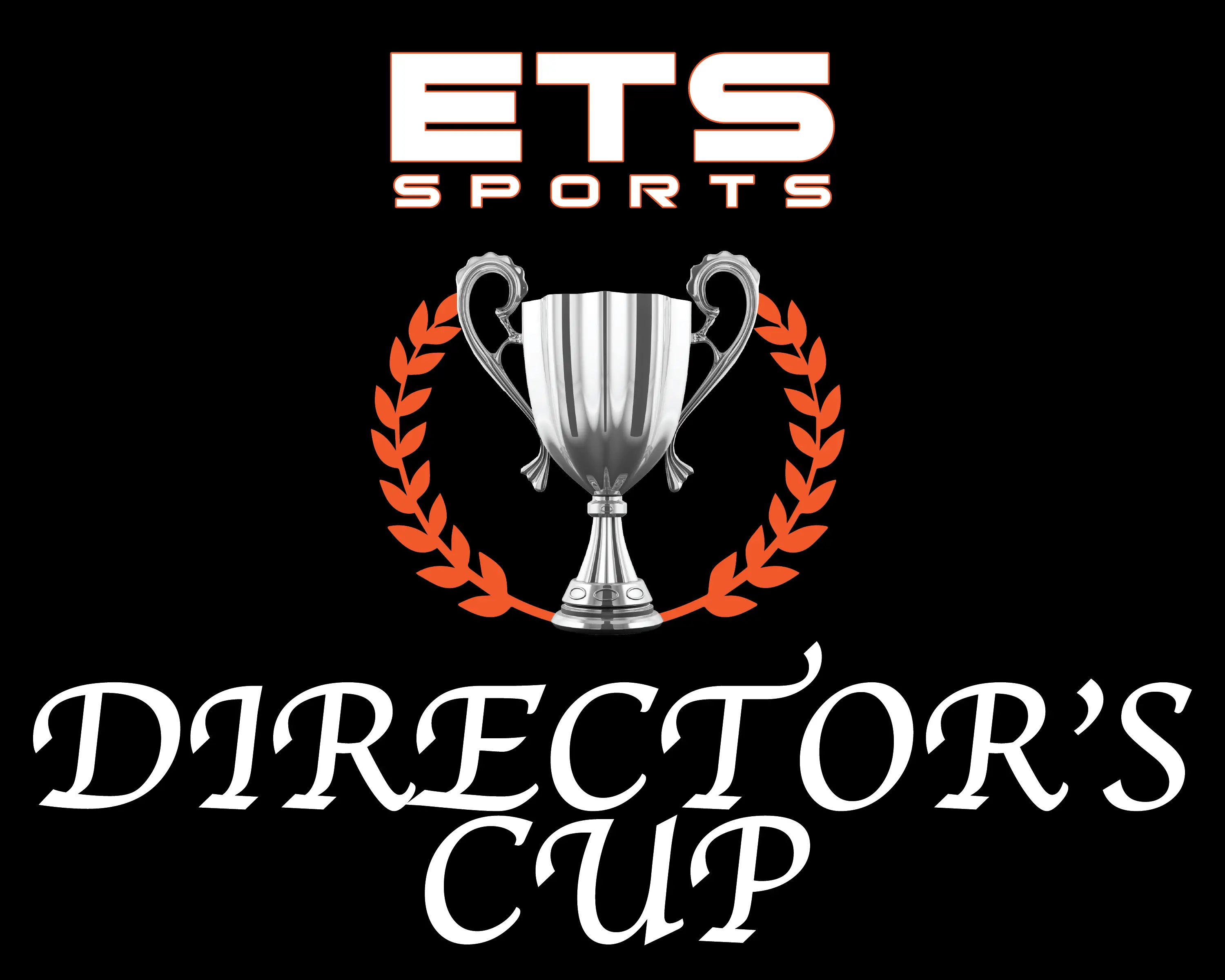 ETS Sports Director's Cup