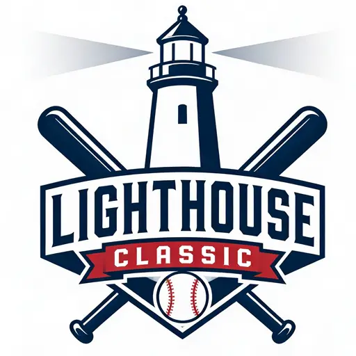 ETS Sports Lighthouse Classic