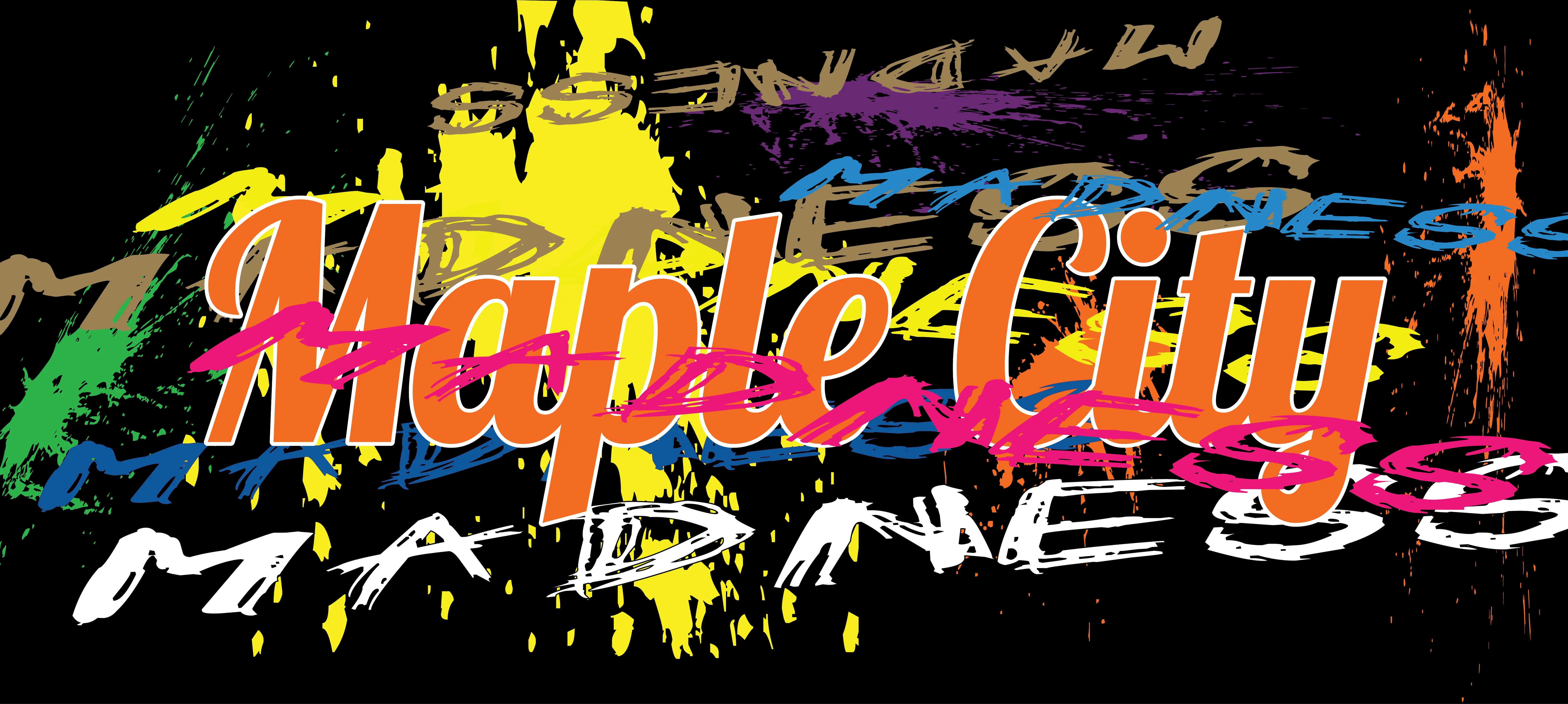 ETS Sports Maple City Madness (15U/16U)