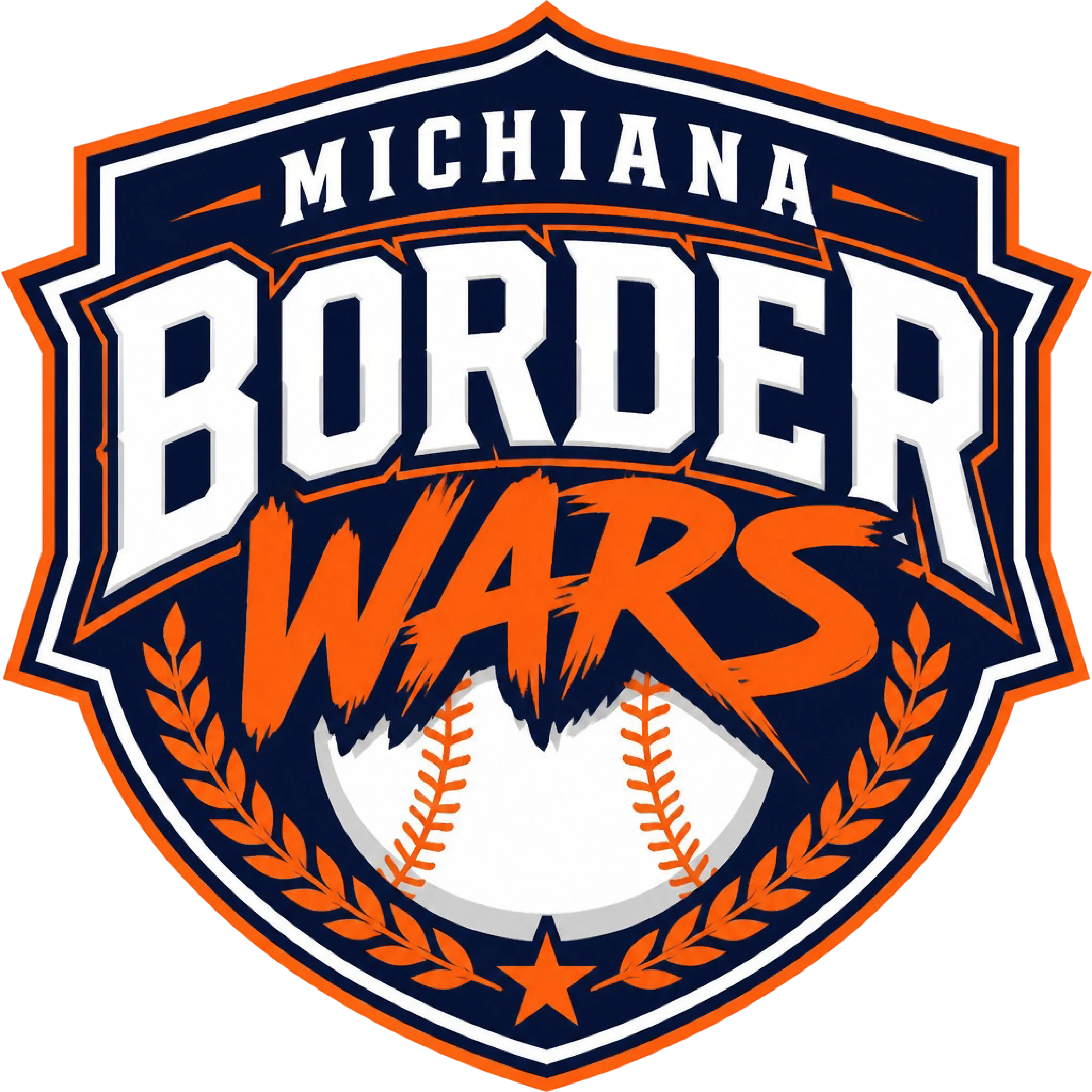ETS Sports Michiana Border Wars