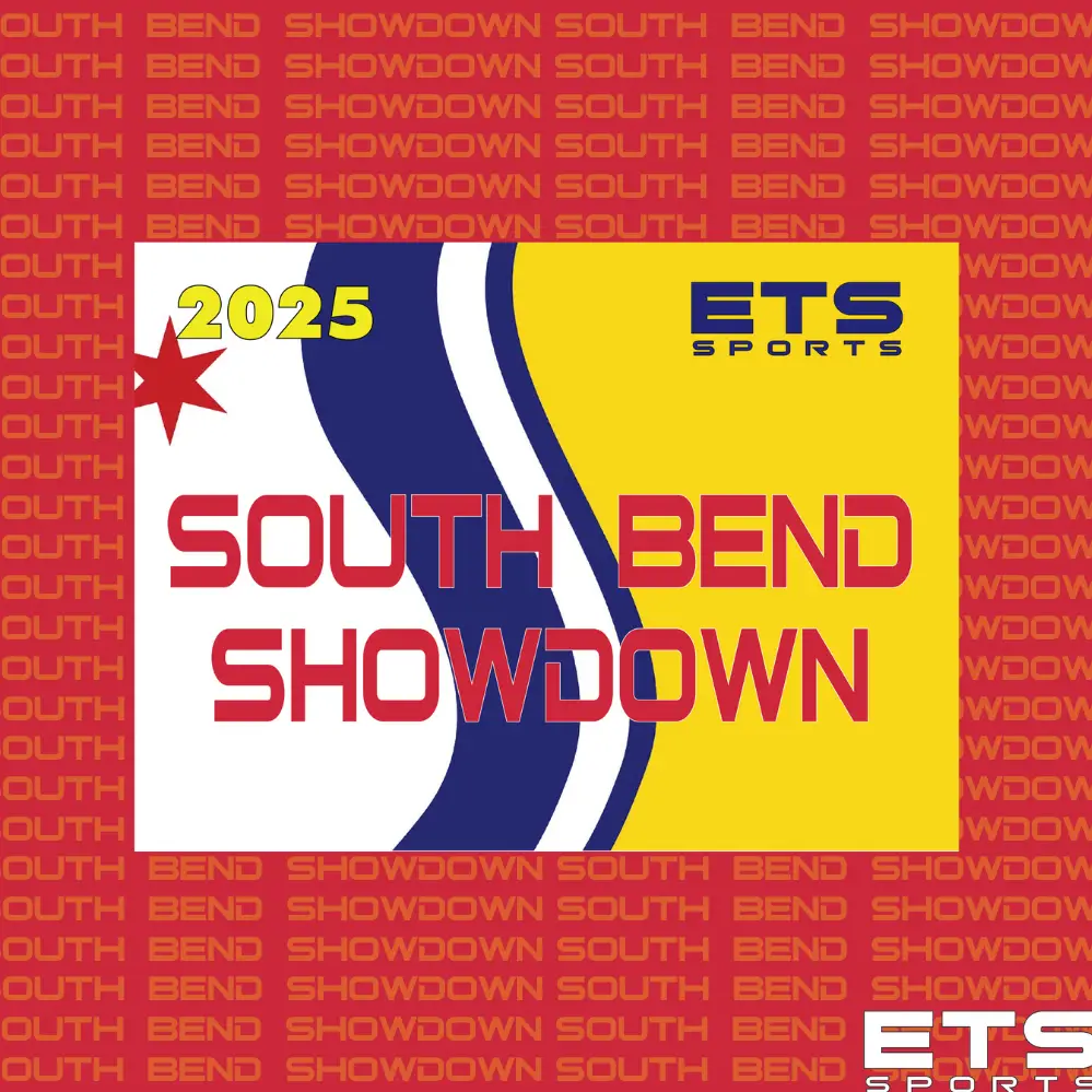 ETS Sports South Bend Showdown