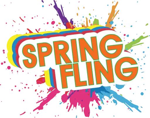 ETS Sports Spring Fling - Newton Park