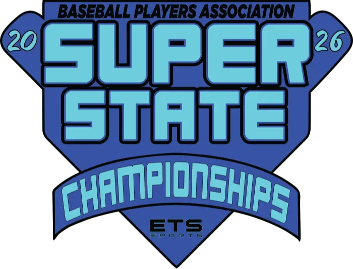 ETS Sports Super State Championship
