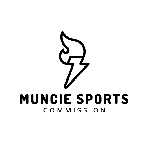 Muncie Sports Commission - Ball State Cardinal Classic