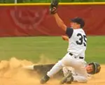 2026 FallBaseball.net Eastside HS Sunday League