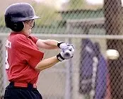 2026 FallBaseball.net Eastside Saturday League