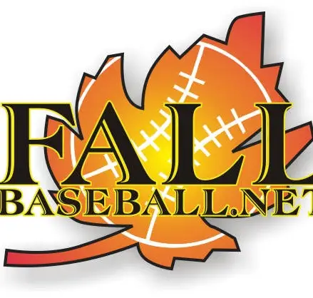 Fall Baseball Kick-Off Classic ( 1 Day Saturday Event )