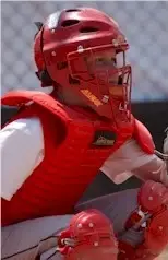 2026 FallBaseball.net Eastside Saturday League
