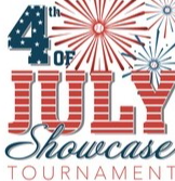 15th Annual 4th of July Showcase Tournament - Softball
