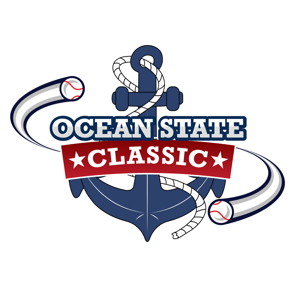 1st ever Ocean State Classic 04/19/2024 04/21/2024 Firecracker