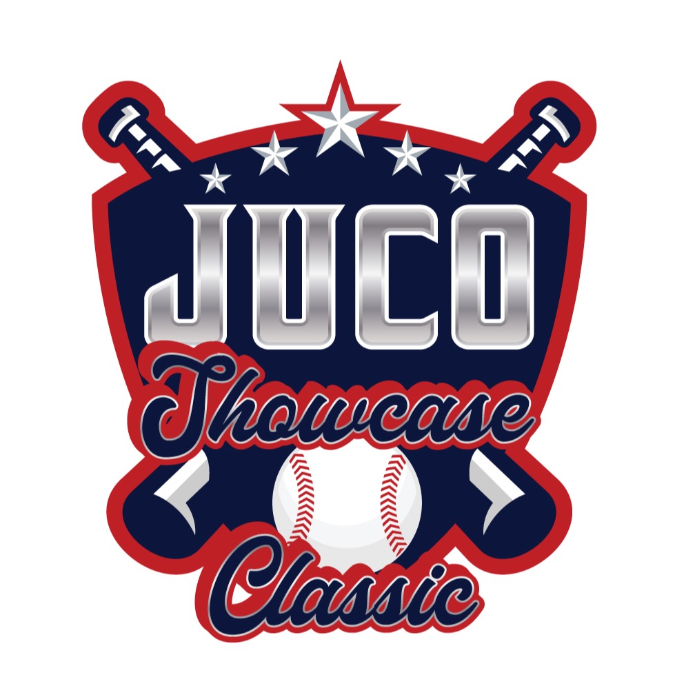 1st Annual JUCO Showcase Classic 09/24/2022 09/25/2022 Pitch Count