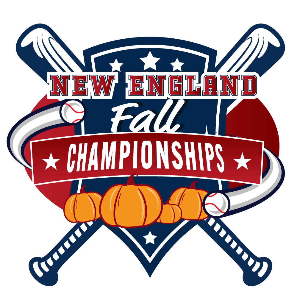 7th Annual New England Fall Championships 10/12/2024 10/14/2024