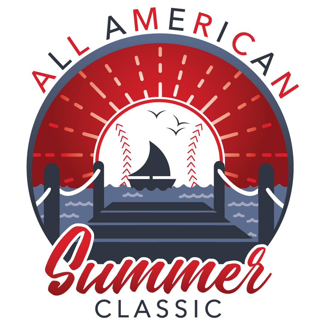 2nd Annual All American Summer Classic 07/26/2024 07/28/2024